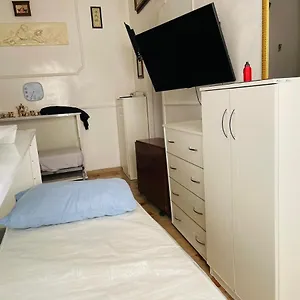 Angelica Casa vacanze Napoli