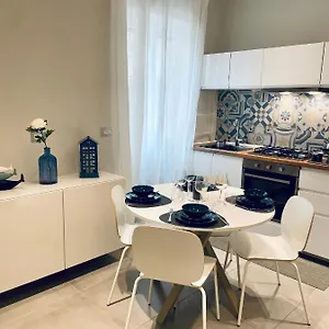 Maison Cilea 102 Casa vacanze Napoli