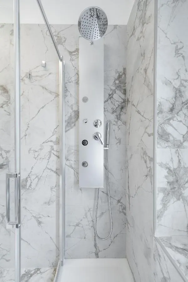 Bilocale Moderno - City Center Milano Appartamento